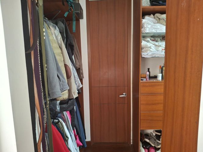 Casa de 3 alcobas en venta en El Paraiso Sector Bojaca, Chía, 186 m² · foto 24 de 24