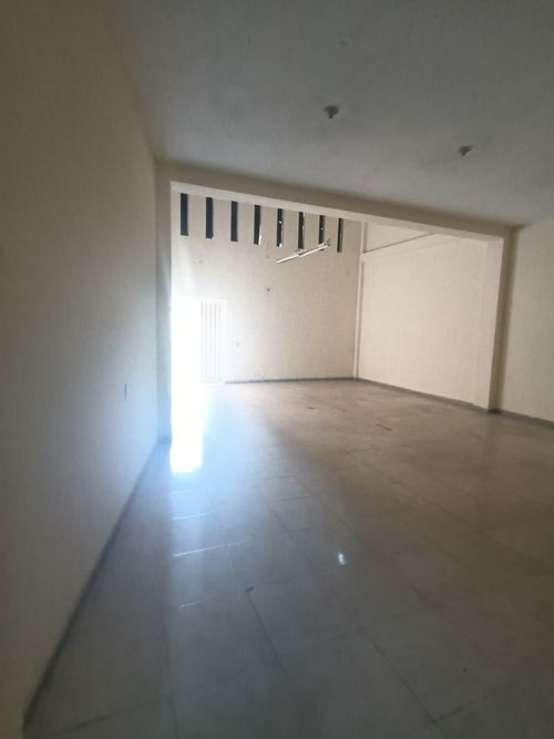 Oficina en arriendo en Bolivar, Bucaramanga, 520 m² · foto 4 de 13