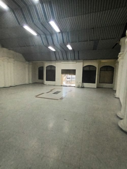 Oficina en arriendo en Bolivar, Bucaramanga, 520 m² · foto 2 de 13