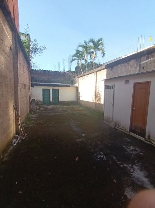 Oficina en arriendo en Bolivar, Bucaramanga, 520 m² · foto 6 de 13