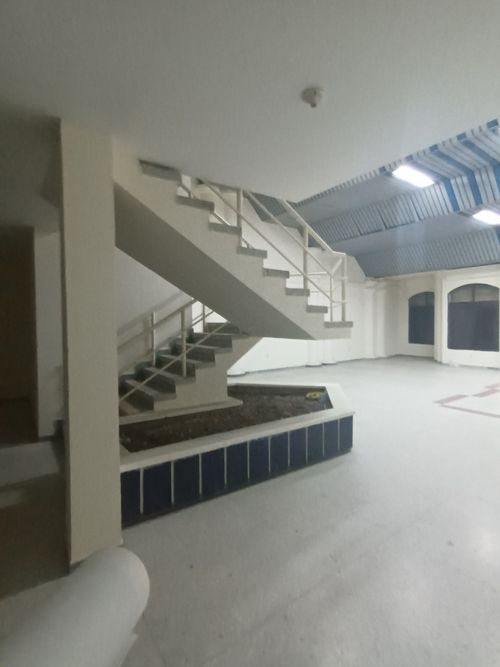 Oficina en arriendo en Bolivar, Bucaramanga, 520 m² · foto 7 de 13