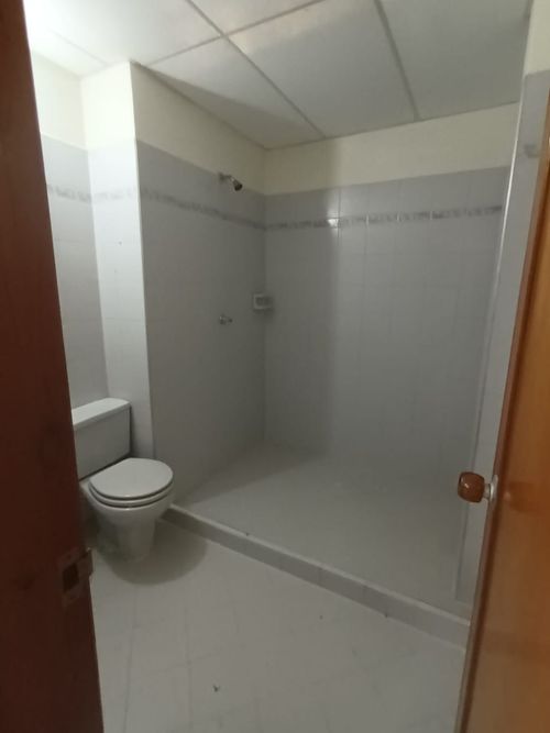 Oficina en arriendo en Bolivar, Bucaramanga, 520 m² · foto 10 de 13