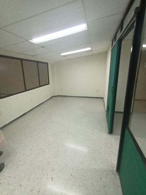 Oficina en arriendo en Bolivar, Bucaramanga, 520 m² · foto 13 de 13