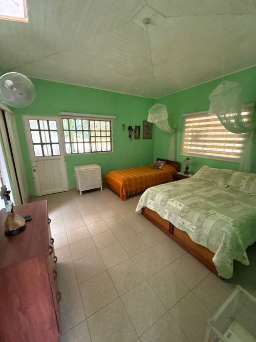 Finca en venta en Alto De Pompeya, Villavicencio, 12800 m² · foto 2 de 24