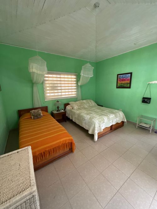 Finca en venta en Alto De Pompeya, Villavicencio, 12800 m² · foto 3 de 24