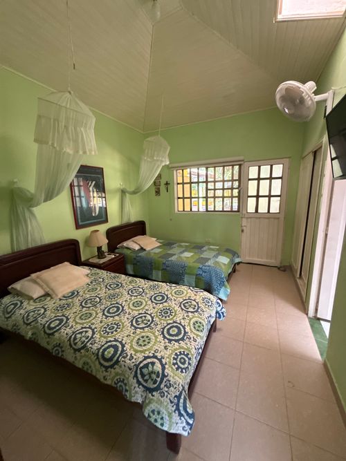 Finca en venta en Alto De Pompeya, Villavicencio, 12800 m² · foto 4 de 24