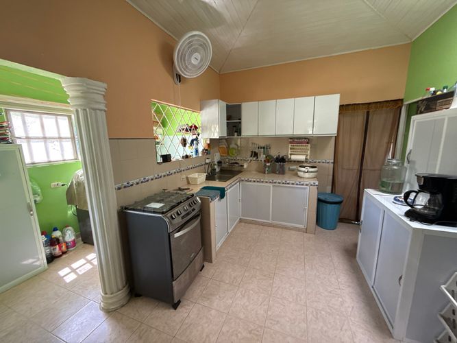 Finca en venta en Alto De Pompeya, Villavicencio, 12800 m² · foto 5 de 24