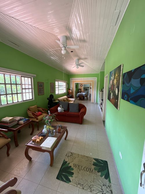 Finca en venta en Alto De Pompeya, Villavicencio, 12800 m² · foto 7 de 24