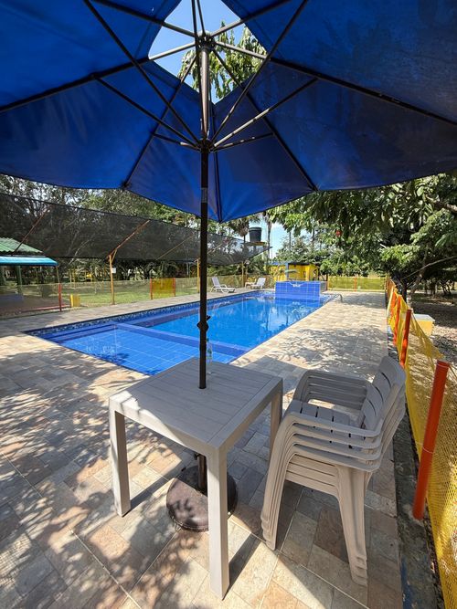 Finca en venta en Alto De Pompeya, Villavicencio, 12800 m² · foto 9 de 24