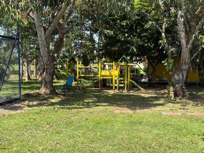 Finca en venta en Alto De Pompeya, Villavicencio, 12800 m² · foto 13 de 24