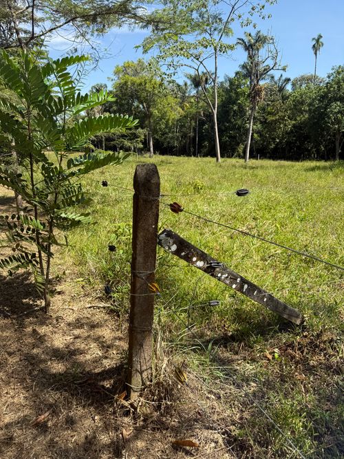 Finca en venta en Alto De Pompeya, Villavicencio, 12800 m² · foto 23 de 24