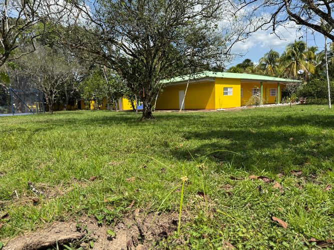 Finca en venta en Alto De Pompeya, Villavicencio, 12800 m² · foto 24 de 24