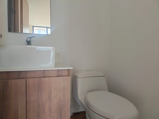 Apartamento de 2 alcobas en arriendo en Simesa, Medellín, 94 m² · foto 16 de 16