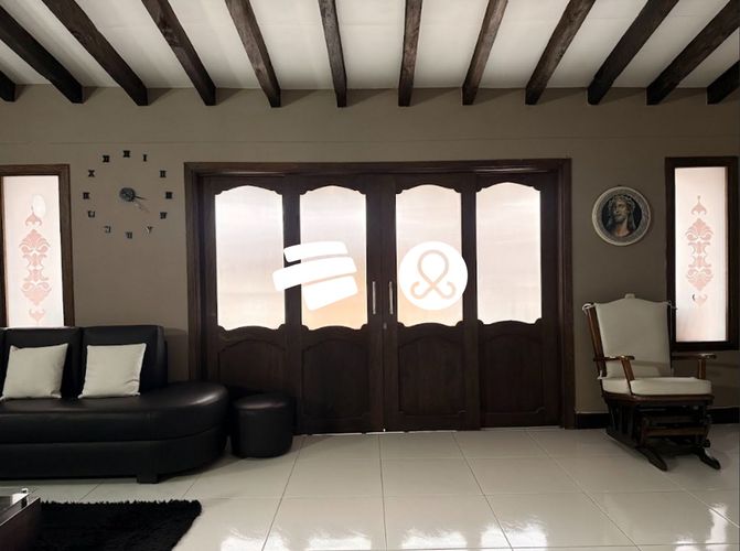 Casa de 4 alcobas en venta en La Ceja, 166 m² · foto 7 de 9