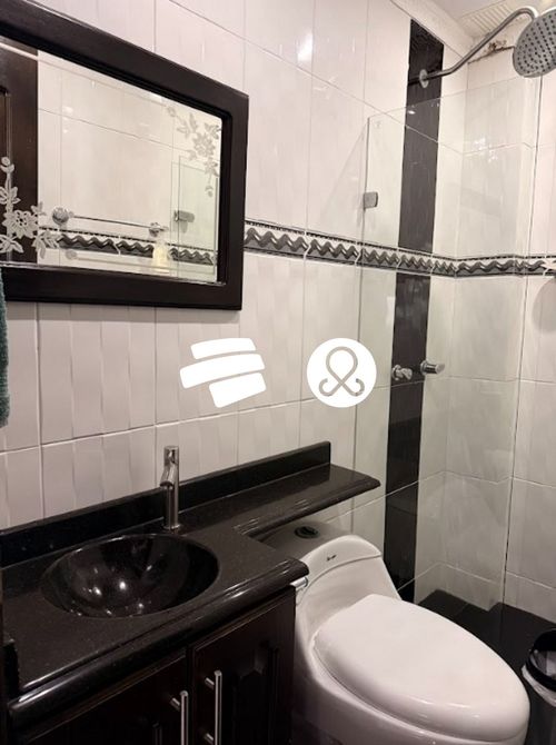 Casa de 4 alcobas en venta en La Ceja, 166 m² · foto 9 de 9