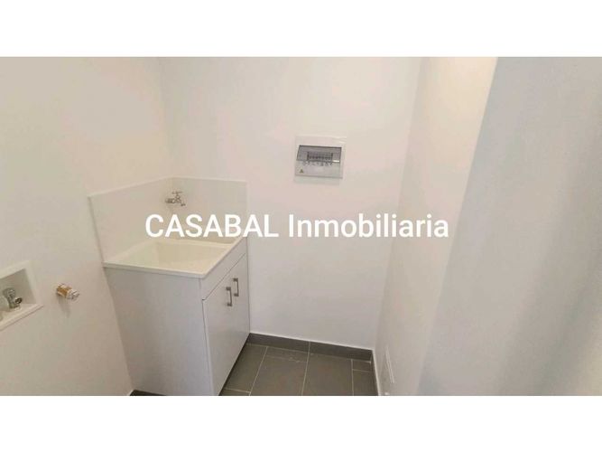 Apartaestudio en venta en El Liston, Bogotá, 52 m² · foto 7 de 24