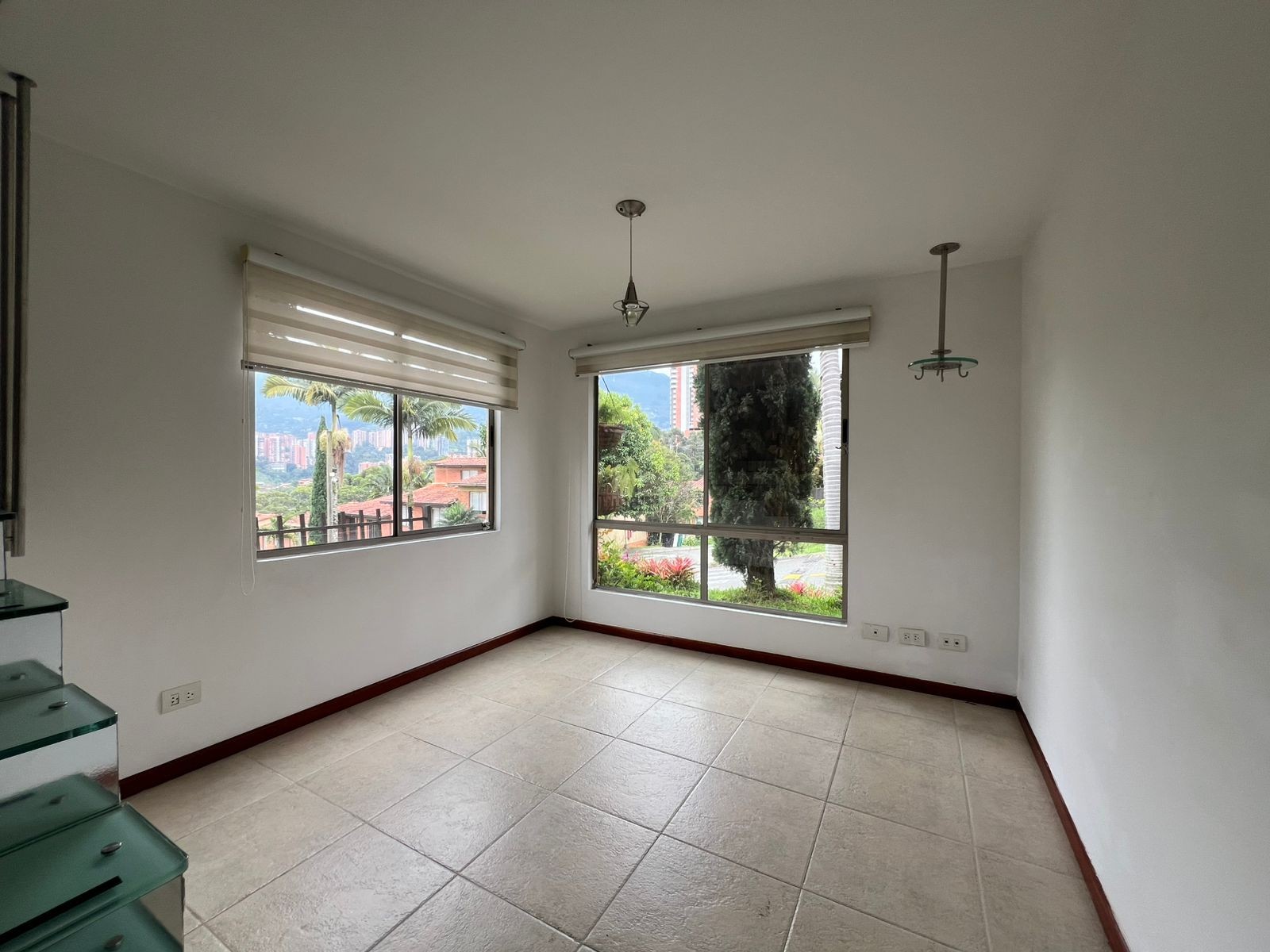 Casa en arriendo en Las Vegas, Envigado · foto 11 de 19