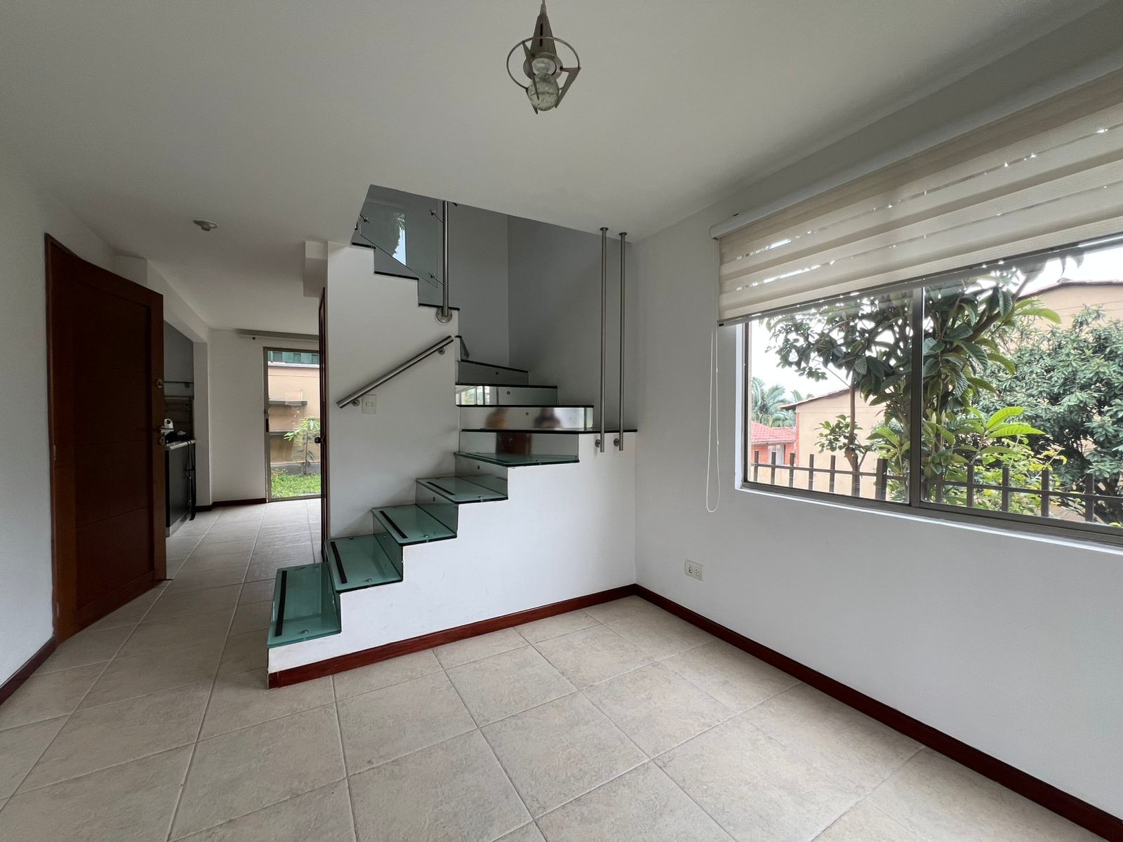 Casa en arriendo en Las Vegas, Envigado · foto 8 de 19