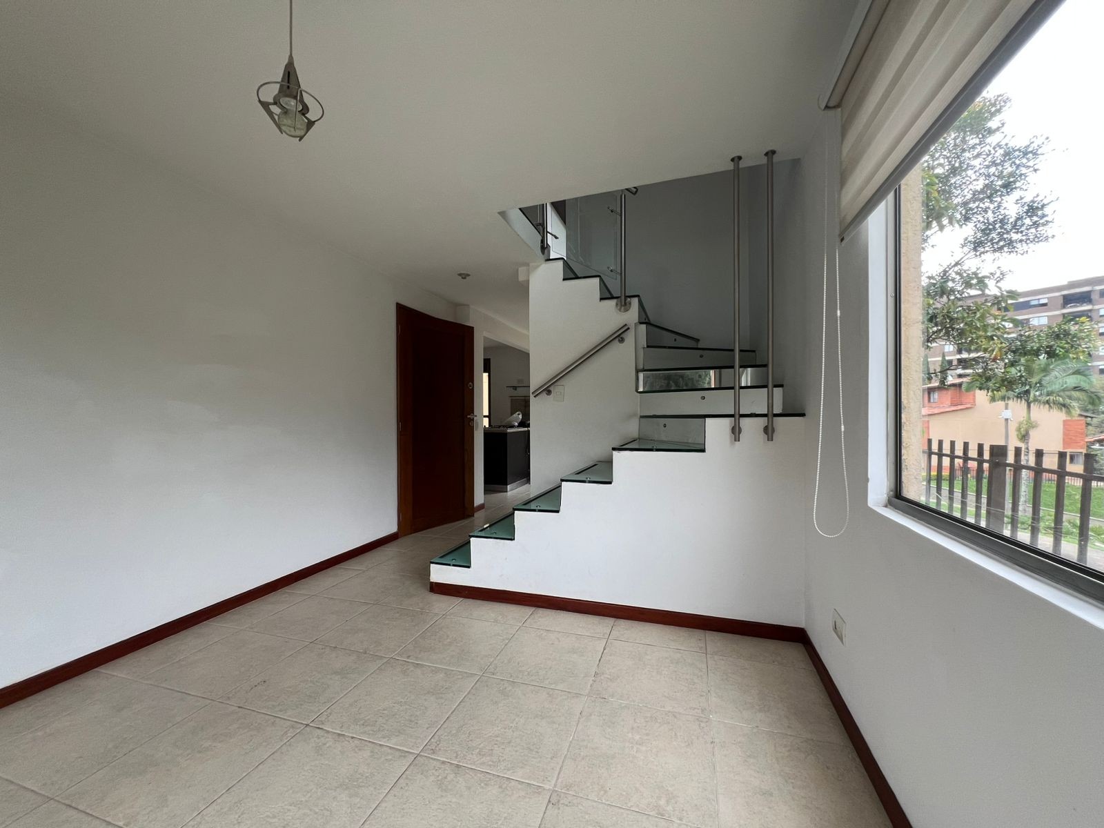 Casa en arriendo en Las Vegas, Envigado · foto 7 de 19