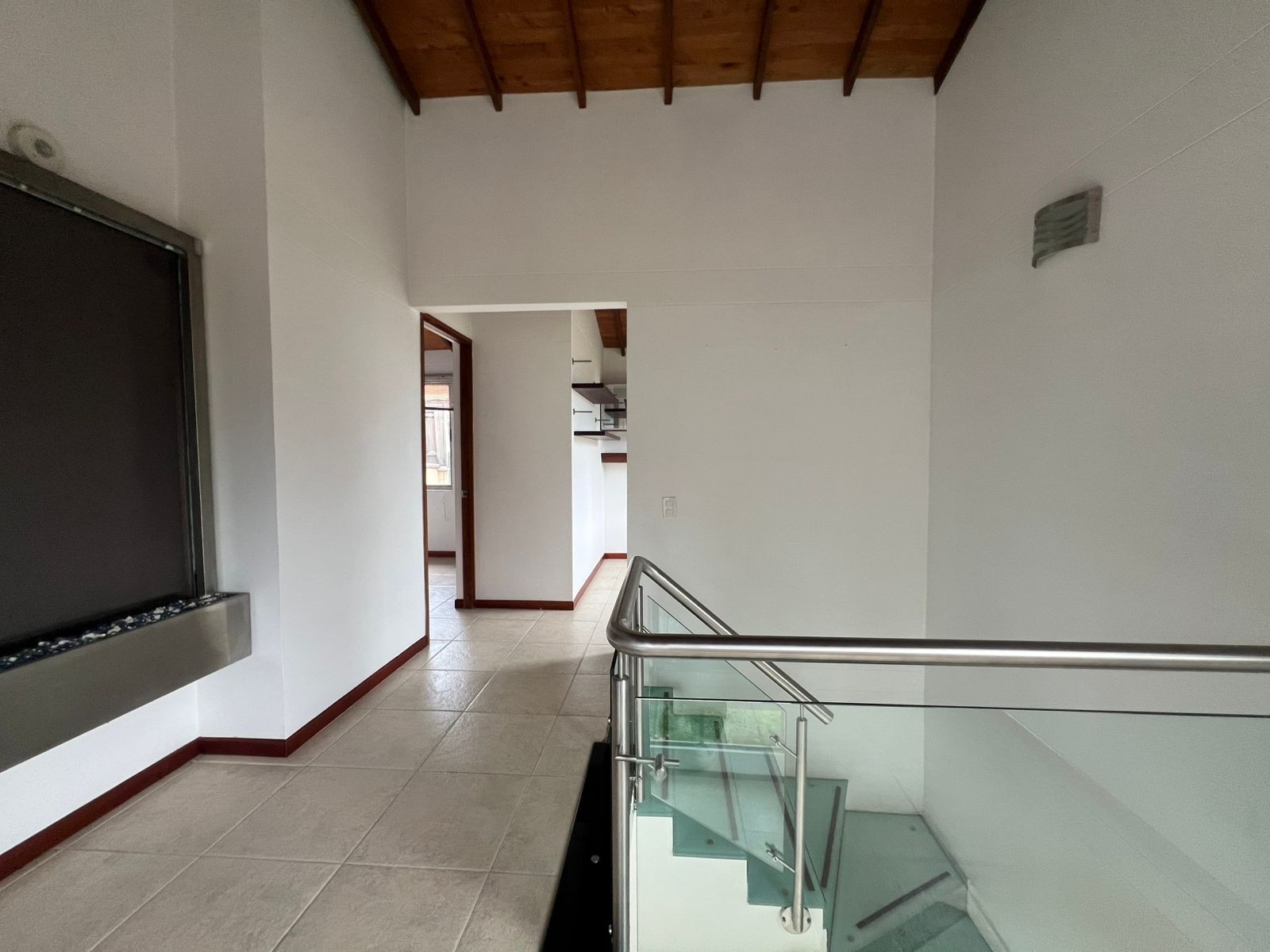 Casa en arriendo en Las Vegas, Envigado · foto 10 de 19
