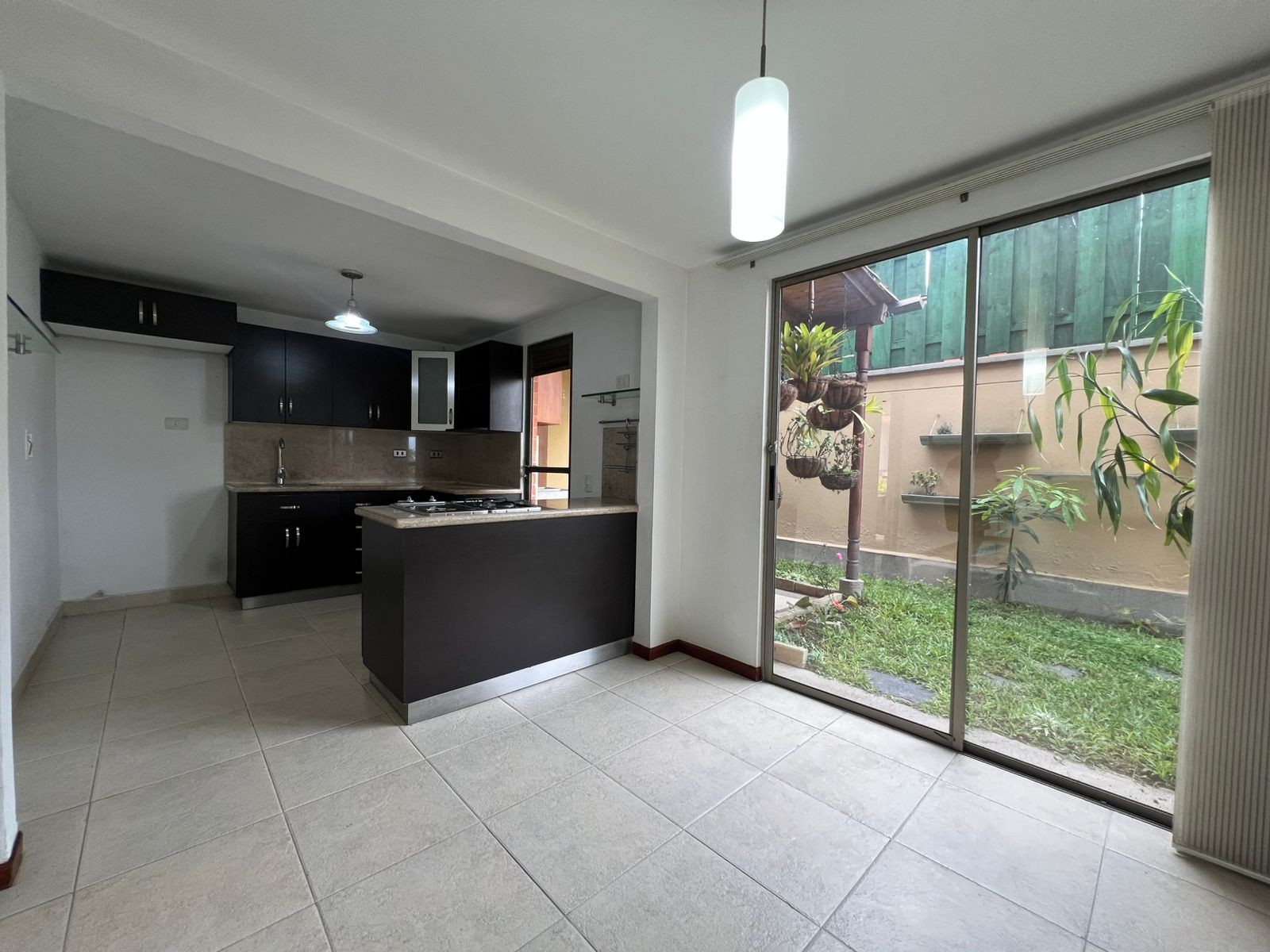 Casa en arriendo en Las Vegas, Envigado · foto 3 de 19