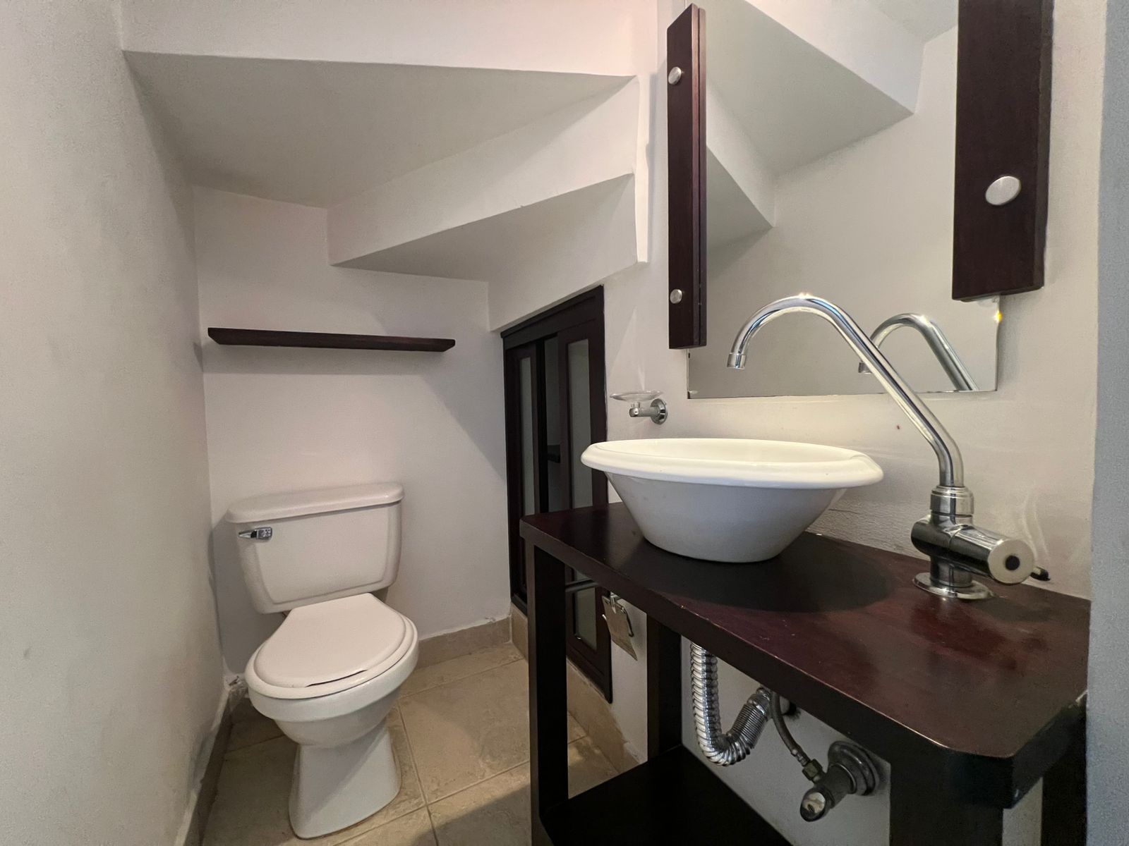 Casa en arriendo en Las Vegas, Envigado · foto 18 de 19