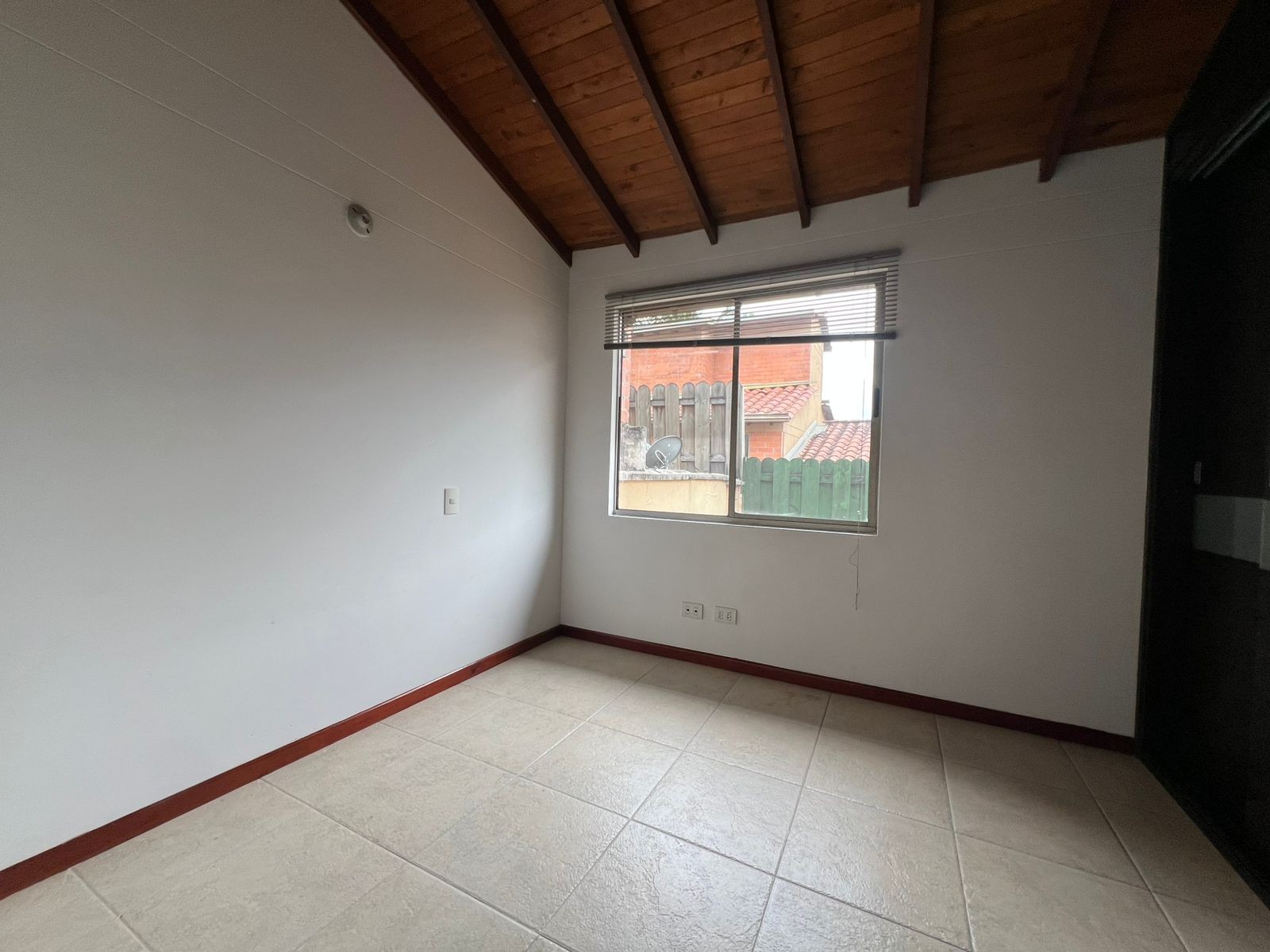 Casa en arriendo en Las Vegas, Envigado · foto 13 de 19