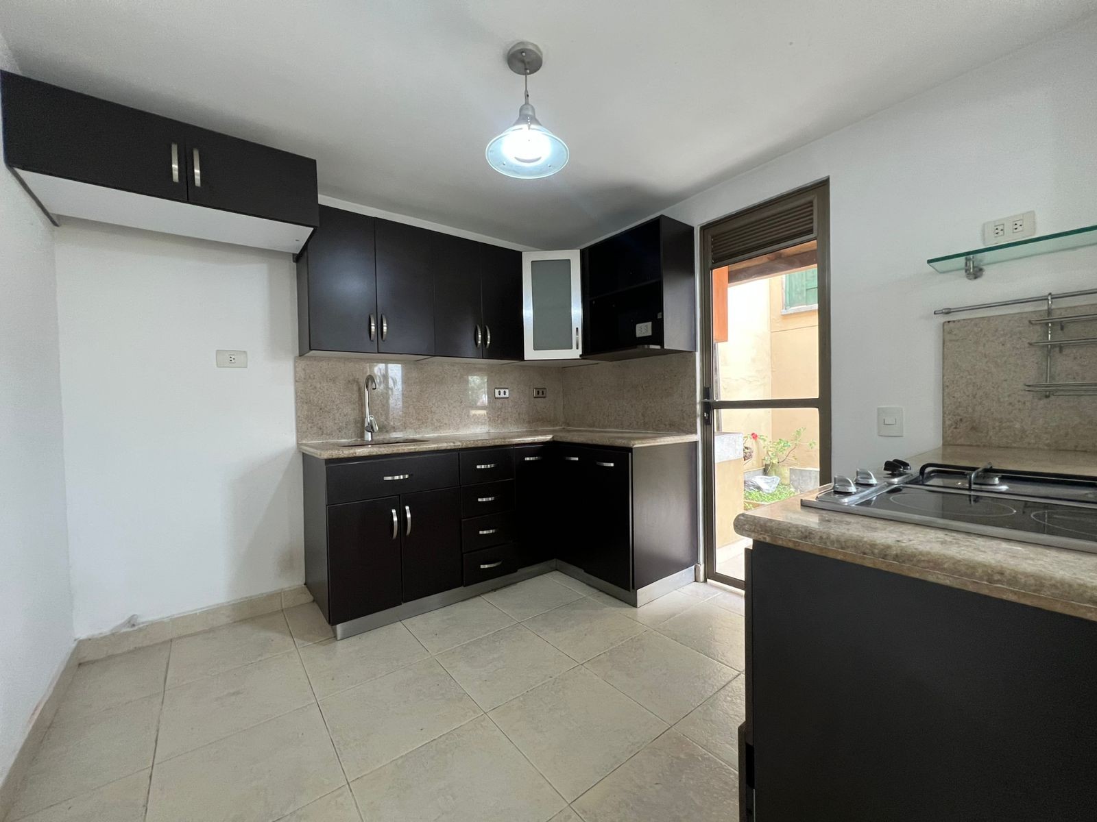 Casa en arriendo en Las Vegas, Envigado · foto 6 de 19