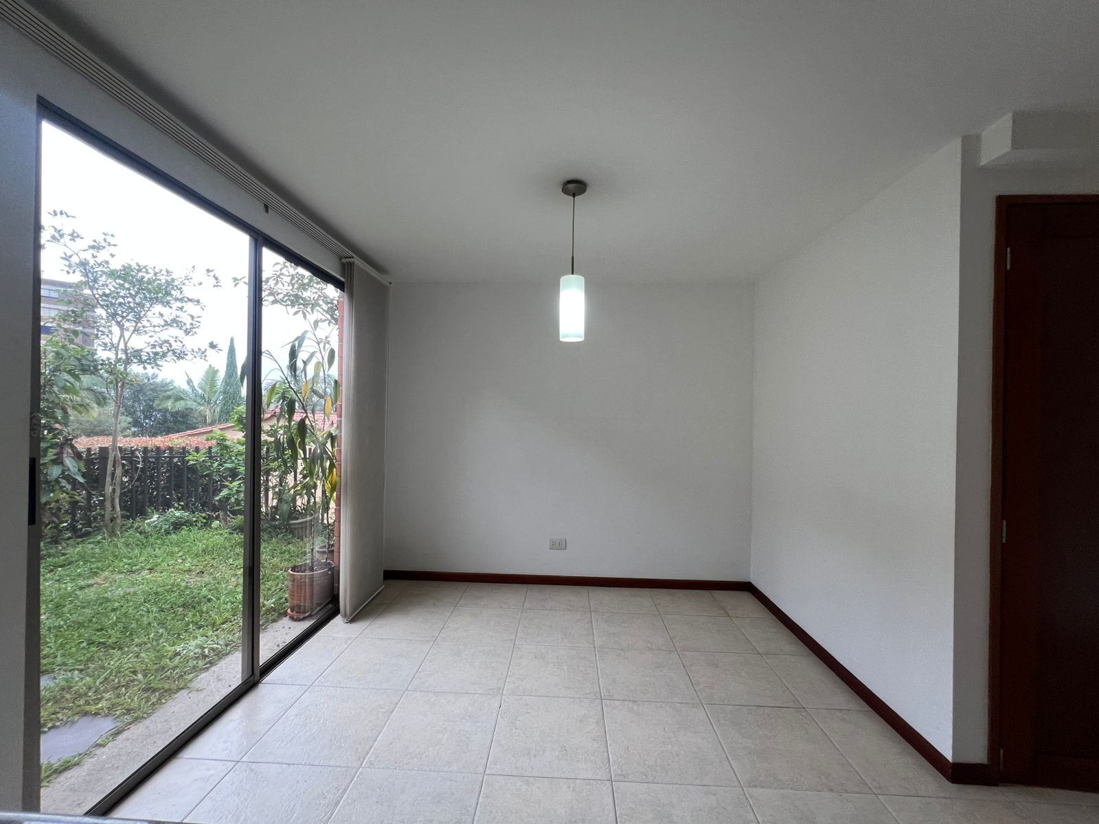 Casa en arriendo en Las Vegas, Envigado · foto 2 de 19