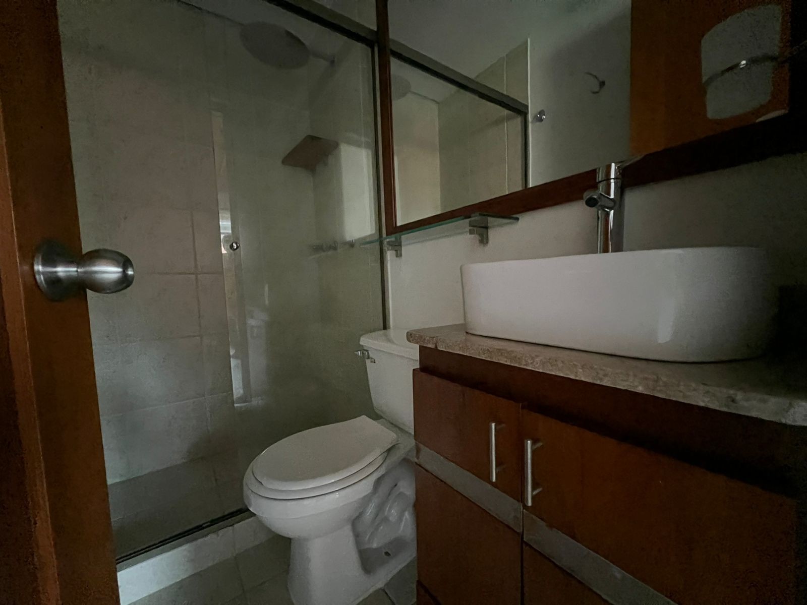 Casa en arriendo en Las Vegas, Envigado · foto 17 de 19
