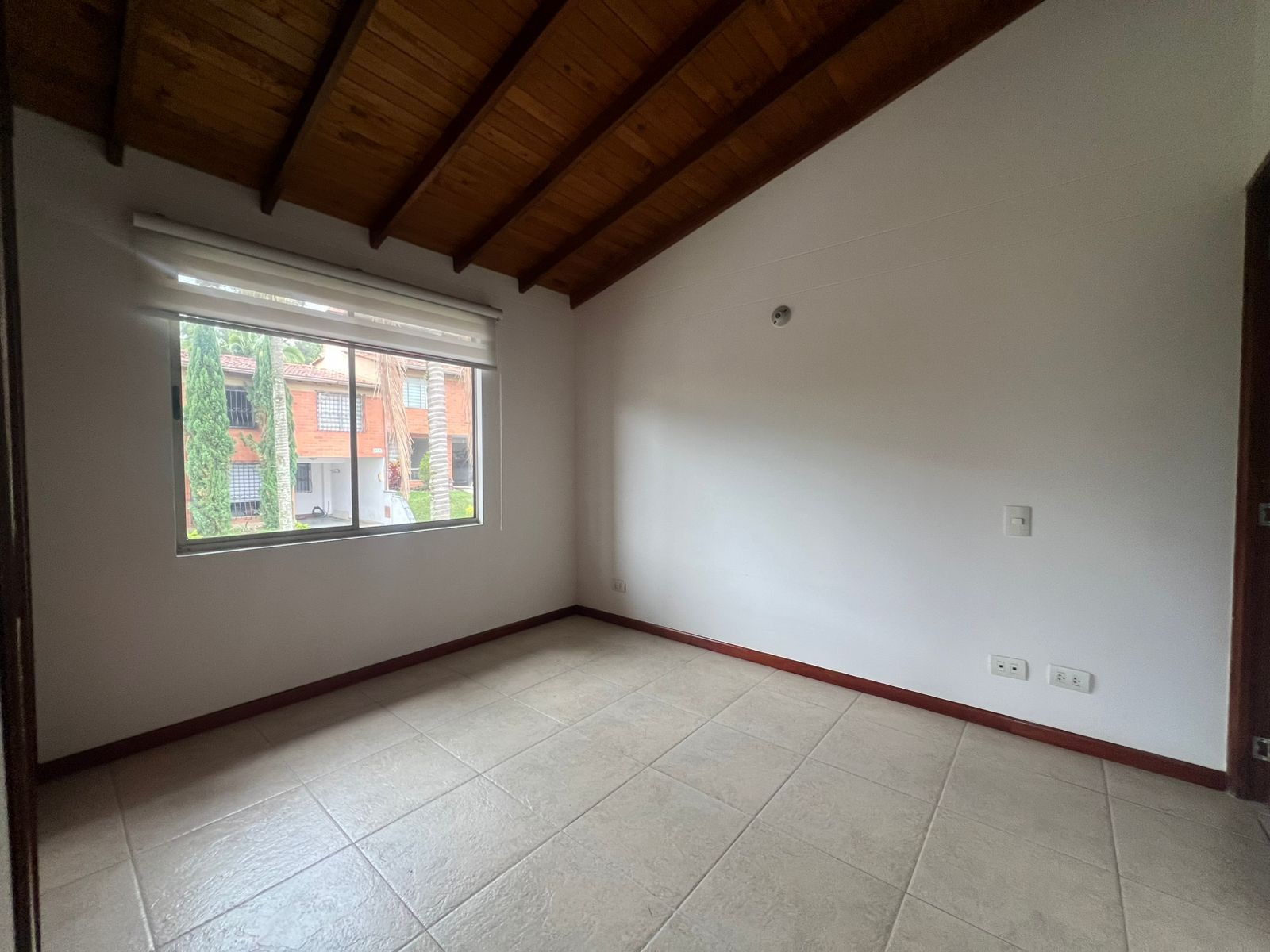 Casa en arriendo en Las Vegas, Envigado · foto 14 de 19