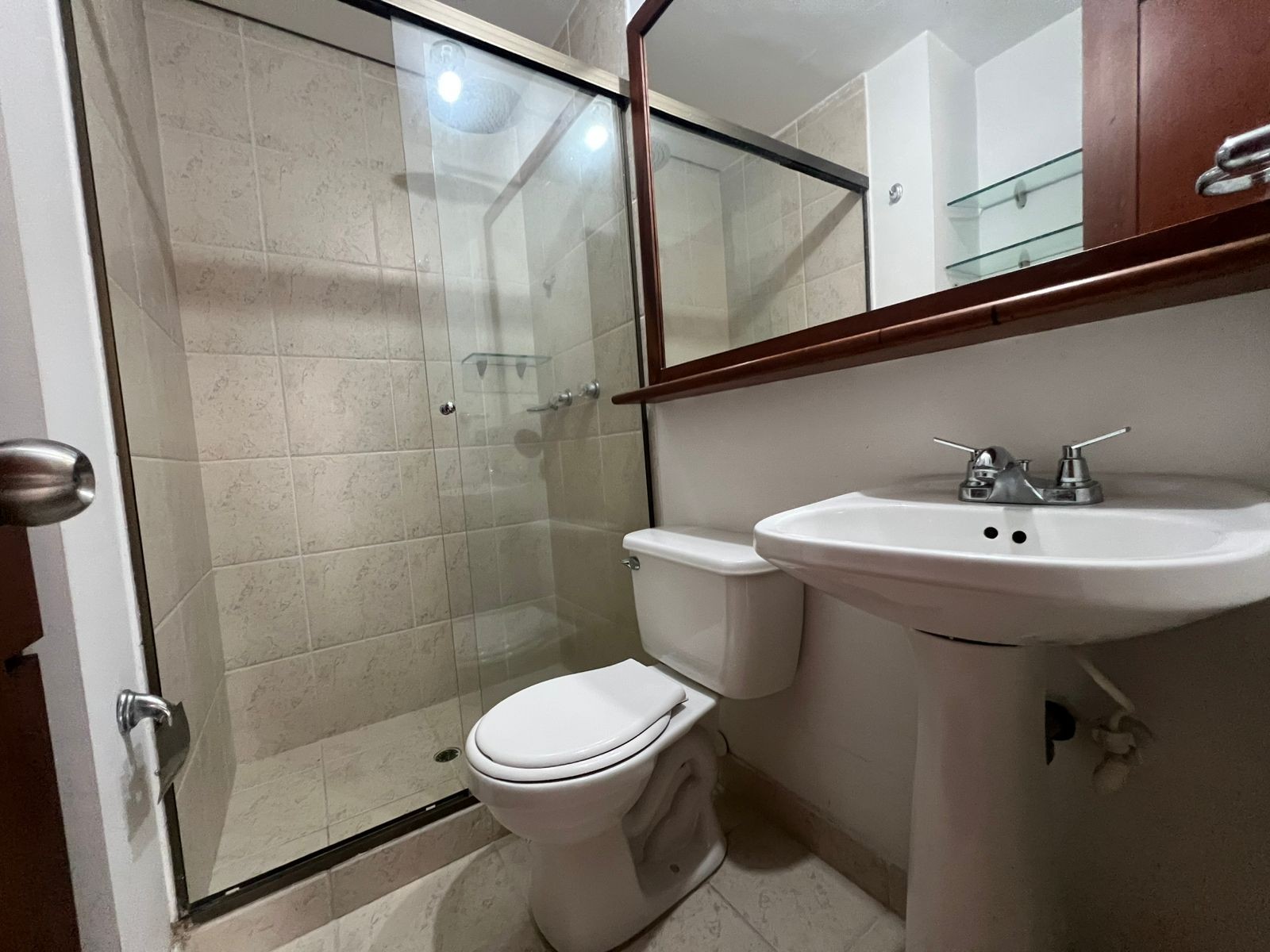 Casa en arriendo en Las Vegas, Envigado · foto 19 de 19