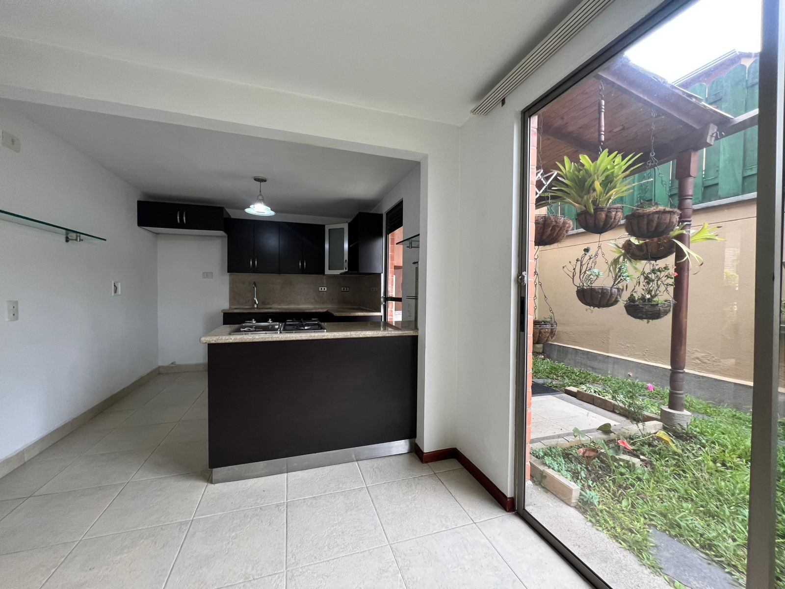 Casa en arriendo en Las Vegas, Envigado · foto 5 de 19