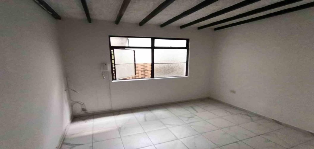Edificio en venta en Liborio, Manizales, 546 m² · foto 4 de 17