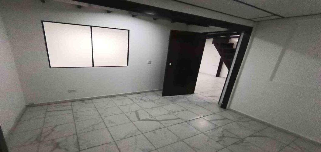 Edificio en venta en Liborio, Manizales, 546 m² · foto 7 de 17