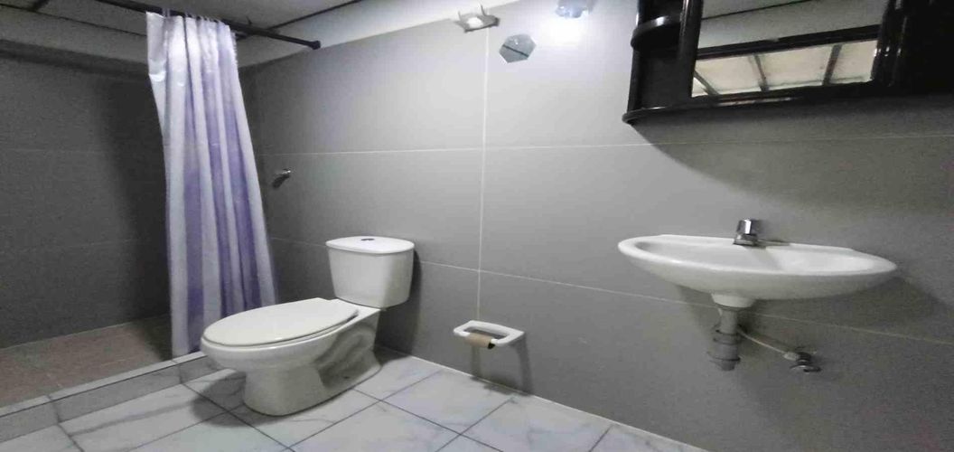 Edificio en venta en Liborio, Manizales, 546 m² · foto 8 de 17