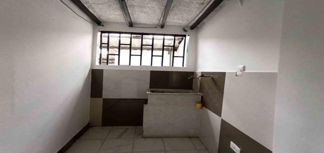 Edificio en venta en Liborio, Manizales, 546 m² · foto 9 de 17