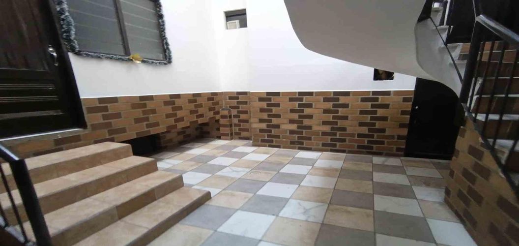 Edificio en venta en Liborio, Manizales, 546 m² · foto 16 de 17