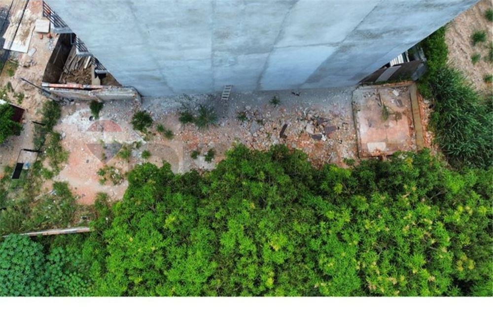 TERRENO EN LUQUE ZONA CONMEBOL EN VENTA — foto 3