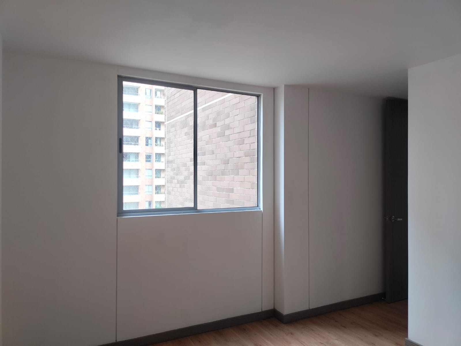 Apartamento en arriendo en El Poblado, Medellín · foto 9 de 14