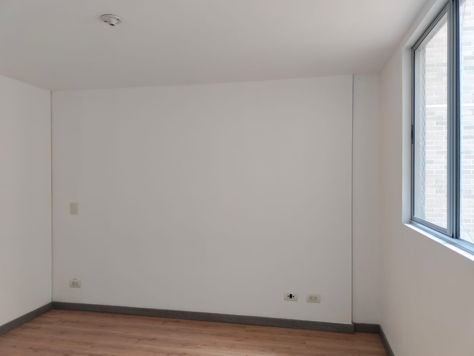 Apartamento en arriendo en El Poblado, Medellín · foto 10 de 14