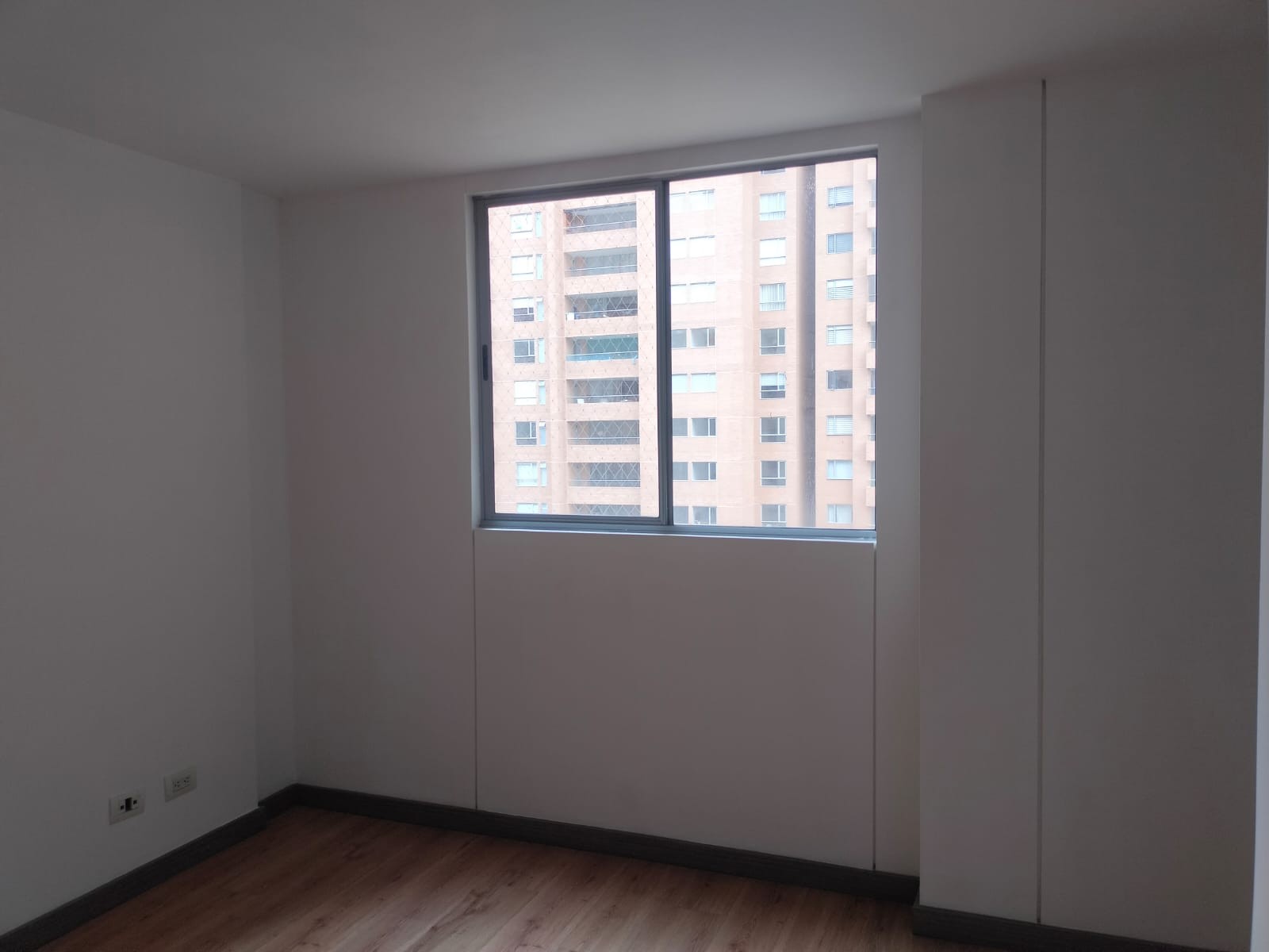 Apartamento en arriendo en El Poblado, Medellín · foto 11 de 14