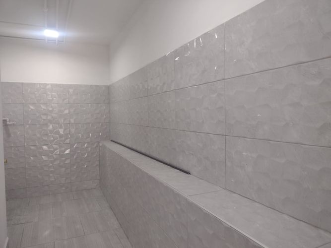 Local en arriendo en Conquistadores, Medellín, 33 m² · foto 7 de 8