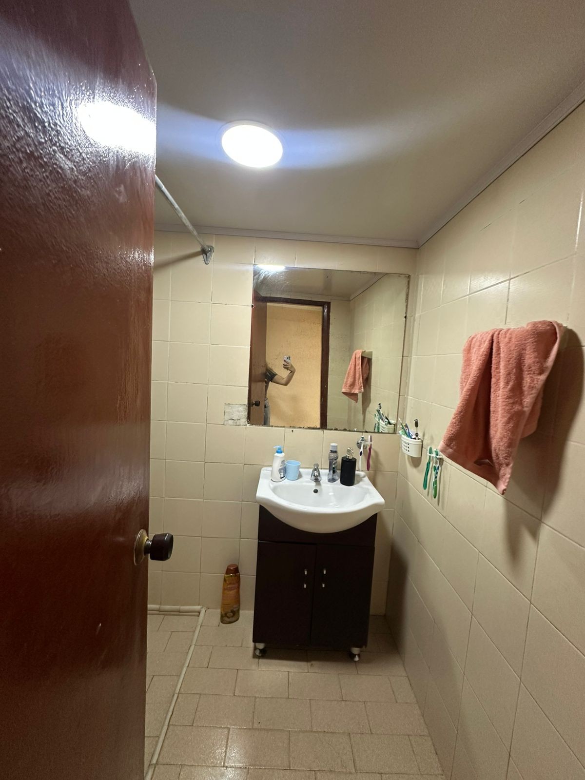 Casa en venta en El Morisco, Bogotá · foto 4 de 9