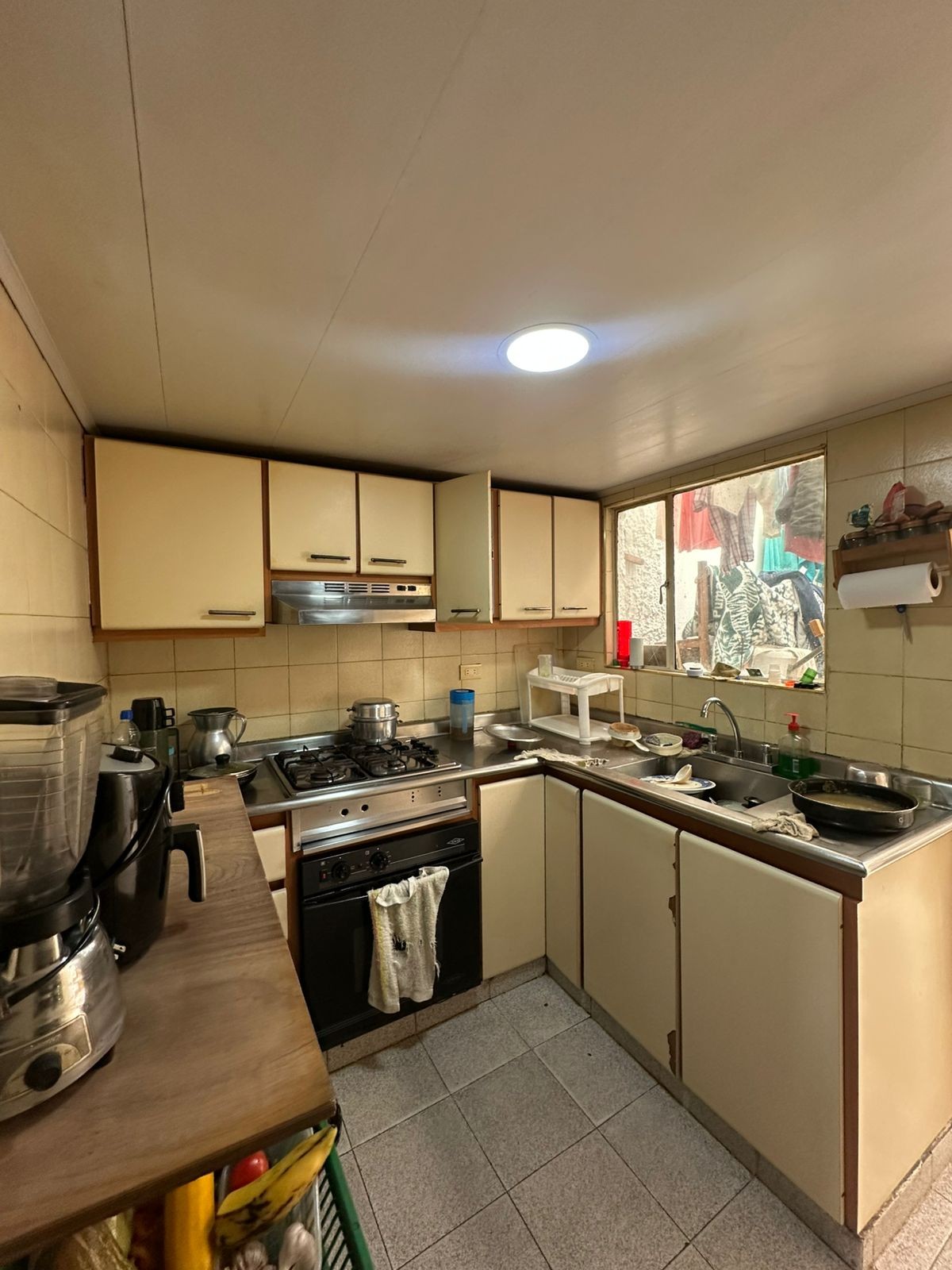 Casa en venta en El Morisco, Bogotá · foto 2 de 9