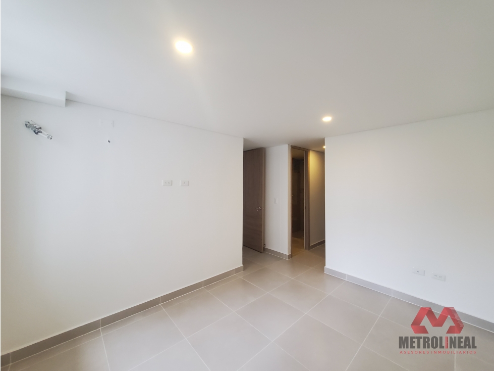 Apartamento en venta en Cielo Mar, Cartagena · foto 15 de 22
