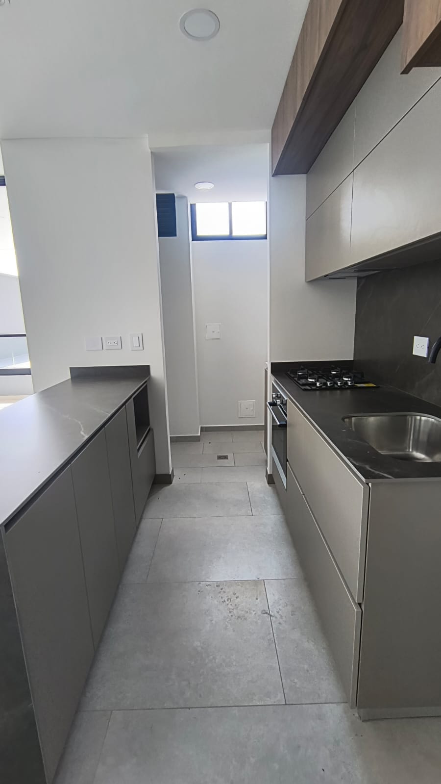 Apartaestudio en venta en Cerritos, Pereira · foto 2 de 20
