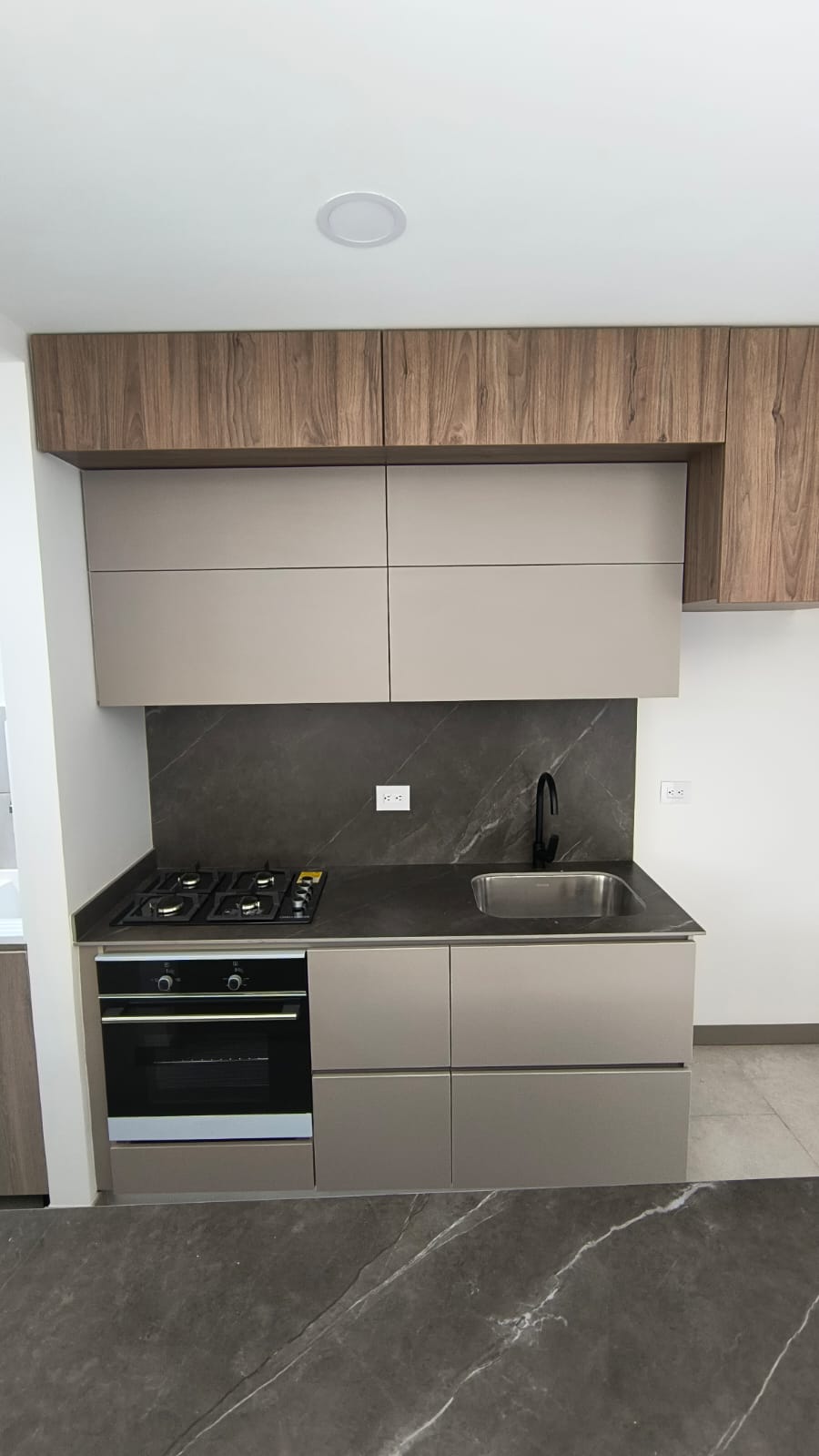 Apartaestudio en venta en Cerritos, Pereira · foto 3 de 20