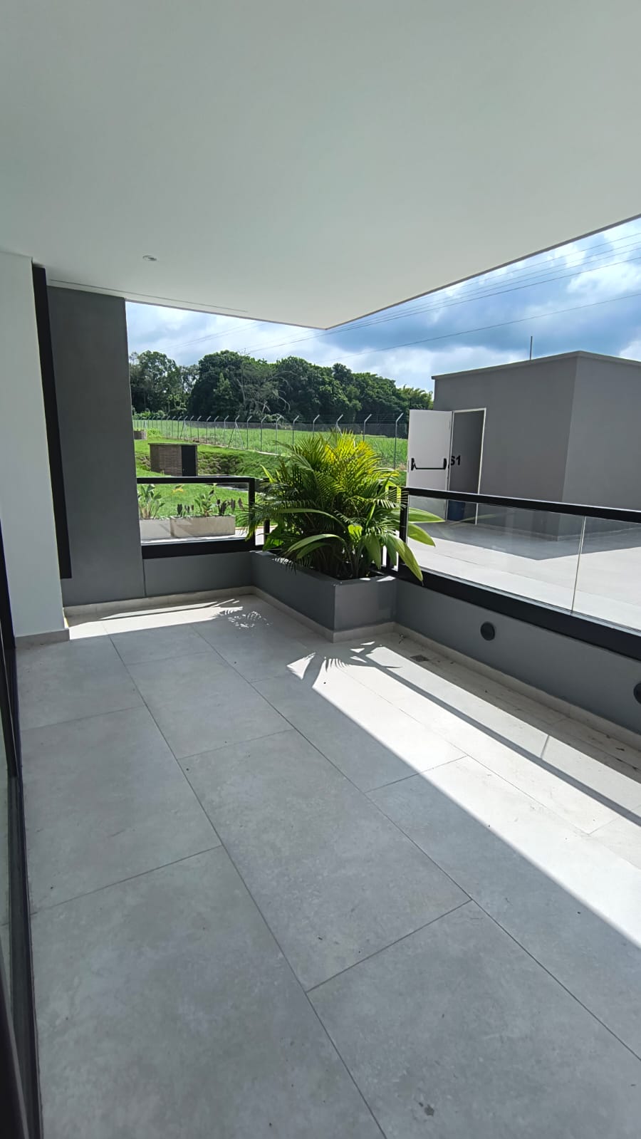 Apartaestudio en venta en Cerritos, Pereira · foto 5 de 20