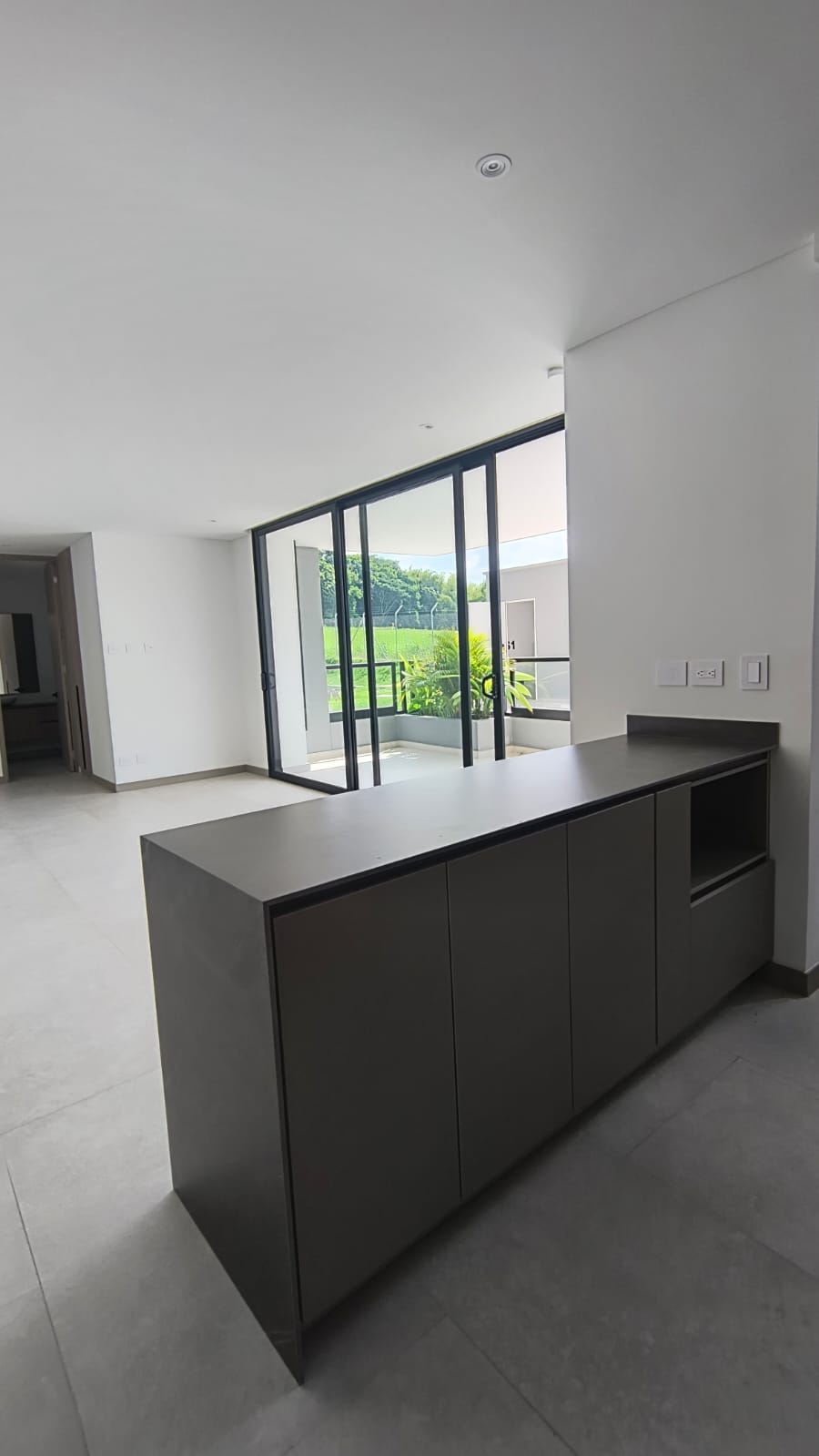 Apartaestudio en venta en Cerritos, Pereira · foto 4 de 20